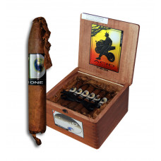 Сигары Drew Estate Acid One/12 (шт.)